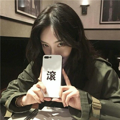 则座诚 - 怀旧港剧全集在线观看 - 小程序看电影